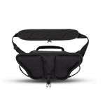 WANDRD-Rogue-Sling-Geanta-Foto-3L-Wasatch-Green.4