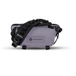 WANDRD-Rogue-Sling-Geanta-Foto-3L-Uyuni-Purple