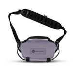 WANDRD-Rogue-Sling-Geanta-Foto-3L-Uyuni-Purple.3