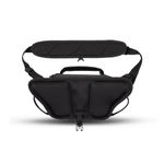 WANDRD-Rogue-Sling-Geanta-Foto-3L-Uyuni-Purple.4