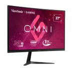VX2719-PC-MHD-2