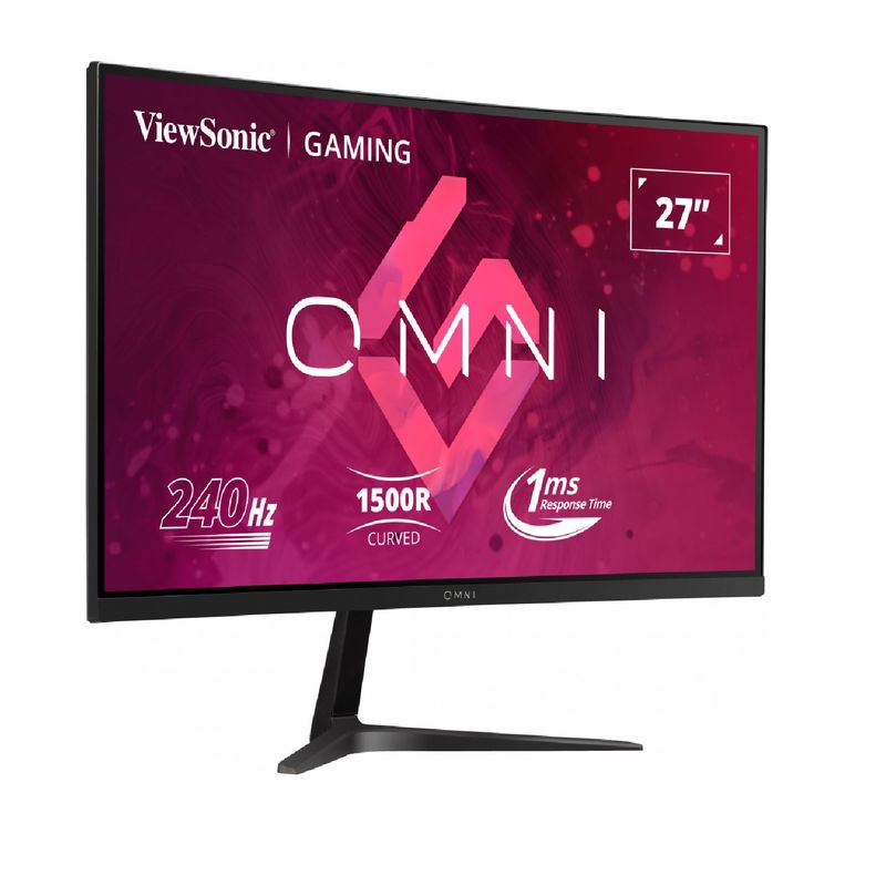 VX2719-PC-MHD-2