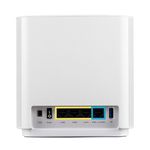Asus-ZenWiFi-XT8-W-2-PK-Sistem-Wi-Fi-Mesh-Alb.2