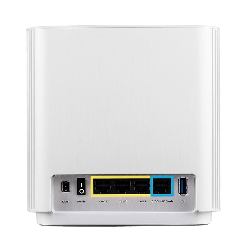Asus-ZenWiFi-XT8-W-2-PK-Sistem-Wi-Fi-Mesh-Alb.2