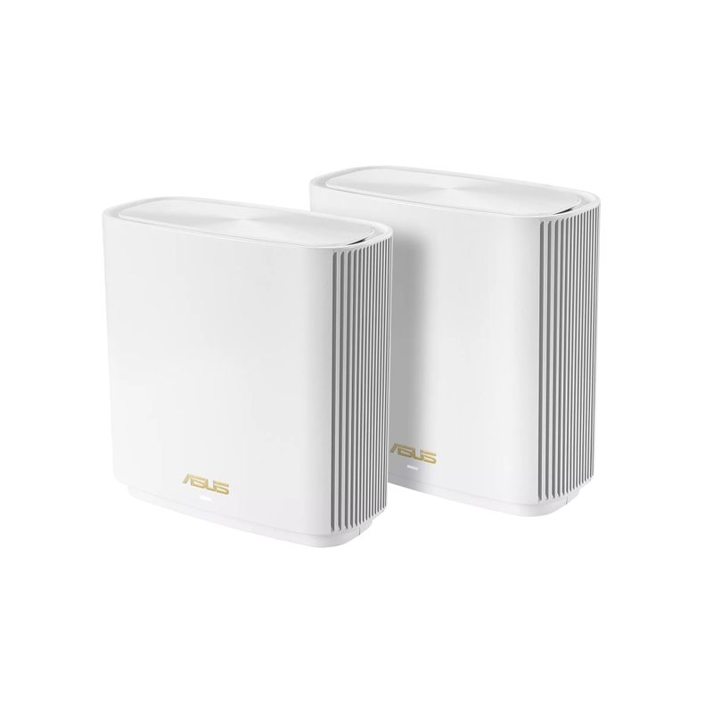 Asus-ZenWiFi-XT8-W-2-PK-Sistem-Wi-Fi-Mesh-Alb.3
