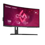 viewsonic-VX3418-2KPC-2