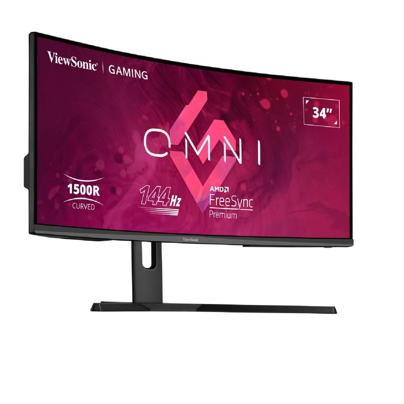 viewsonic-VX3418-2KPC-2