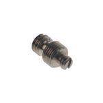 CarubaAdaptorFilet38M1014Male