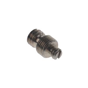 Caruba Adaptor Filet 3/8"- M10 - 1/4" Male