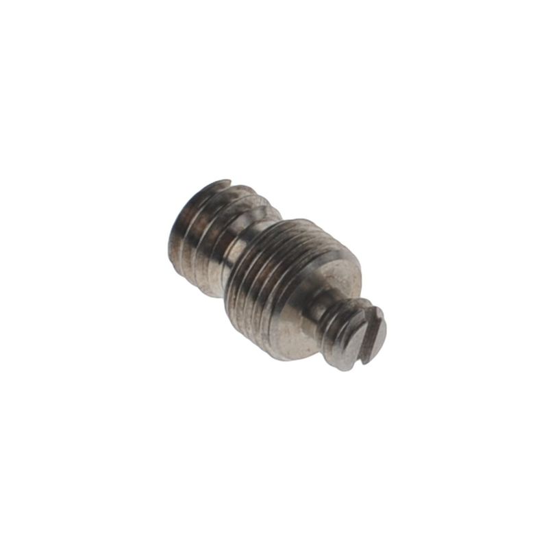 Caruba-Adaptor-Filet-3-8---M10---1-4--Male