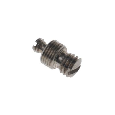 Caruba Adaptor Filet 3/8"- M10 - 1/4" Male
