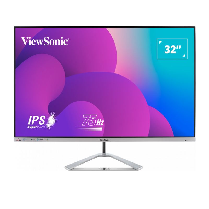 VX3276-MHD-3