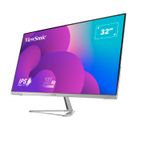 viewsonic-VX3276-MHD-3-2
