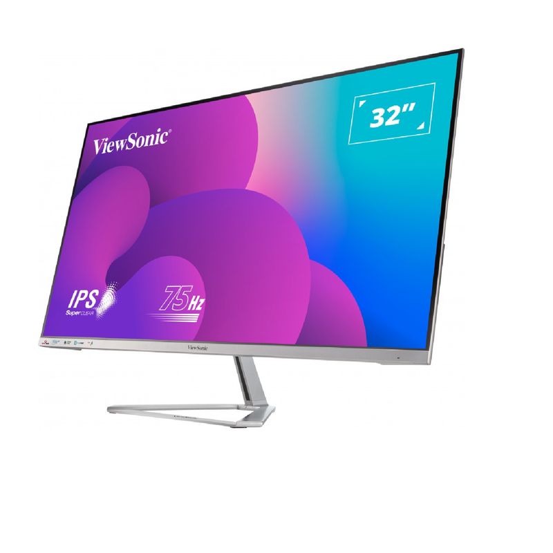 viewsonic-VX3276-MHD-3-2