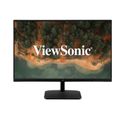 Viewsonic VA2432-MHD Monitor 24" Frameless FHD SuperClear IPS VGA HDMI DisplayPort
