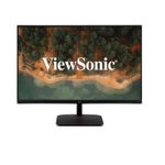 Viewsonic-VA2432-MHD-Monitor-24--Frameless-FHD-SuperClear-IPS-VGA-HDMI-DisplayPort-