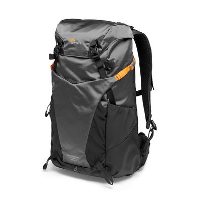 Lowepro Photo Sport Outdoor Rucsac BP 24L AW III Gri/Negru
