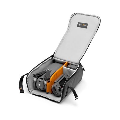 Lowepro Photo Sport Outdoor Rucsac BP 24L AW III Gri/Negru