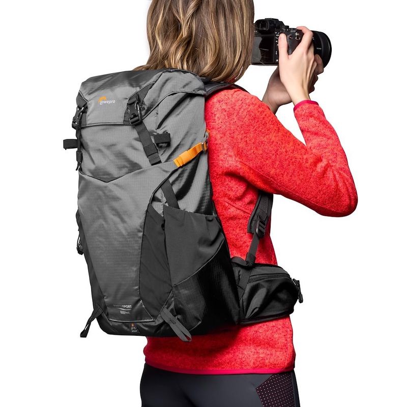 Lowepro-Photo-Sport-Outdoor-Rucsac-BP-24L-AW-III-Gri-Negru-10