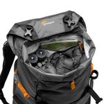 LoweproPhotoSportOutdoorRucsacBP24LAWIIIGriNegru