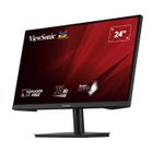 Viewsonic-VA2406-H-Monitor-LED-VA-24---Full-HD-60Hz-4ms-Blue-Light-Filter-Flicker-Free-VGA-HDMI-