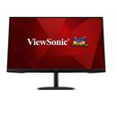 Viewsonic VA2732-H Monitor LED IPS 27" Full HD HDMI Vesa Negru