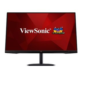 Viewsonic VA2732-H Monitor LED IPS 27" Full HD HDMI Vesa Negru