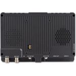 FeelworldP7SMonitor3GSDIHDMICarcasaAluminiu72200Nits