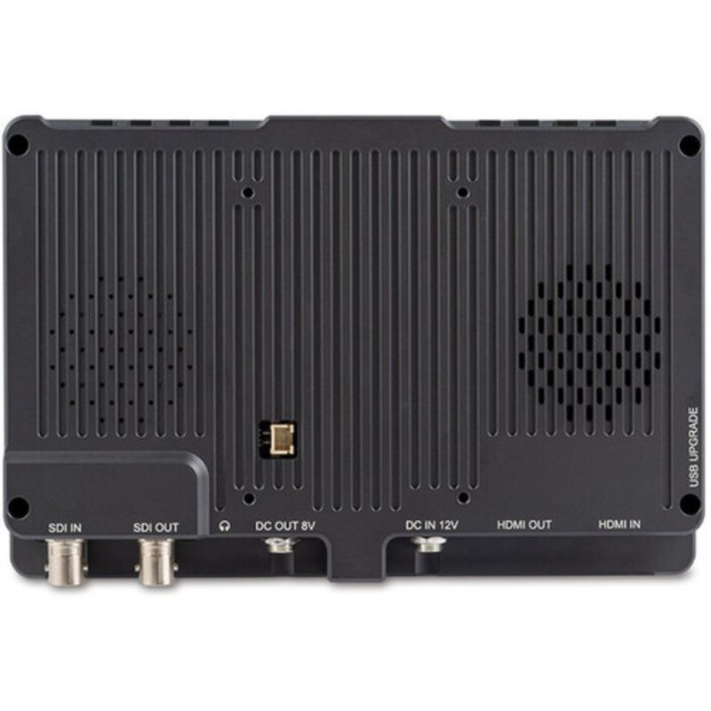 Feelworld-P7S-Monitor-3G-SDI-HDMI-Carcasa-Aluminiu-7--2200-Nits