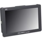 FeelworldP7SMonitor3GSDIHDMICarcasaAluminiu72200Nits