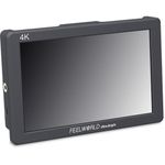 Feelworld-P7S-Monitor-3G-SDI-HDMI-Carcasa-Aluminiu-7--2200-Nits