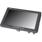 FeelworldP7SMonitor3GSDIHDMICarcasaAluminiu72200Nits
