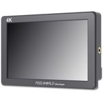 FeelworldP7SMonitor3GSDIHDMICarcasaAluminiu72200Nits