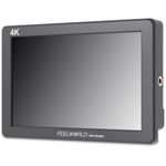 Feelworld-P7S-Monitor-3G-SDI-HDMI-Carcasa-Aluminiu-7--2200-Nits