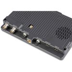 FeelworldP7SMonitor3GSDIHDMICarcasaAluminiu72200Nits
