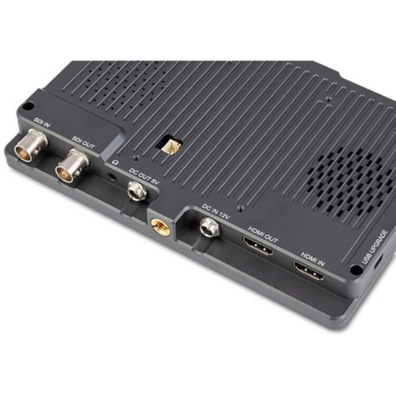 Feelworld-P7S-Monitor-3G-SDI-HDMI-Carcasa-Aluminiu-7--2200-Nits