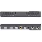 FeelworldP7SMonitor3GSDIHDMICarcasaAluminiu72200Nits