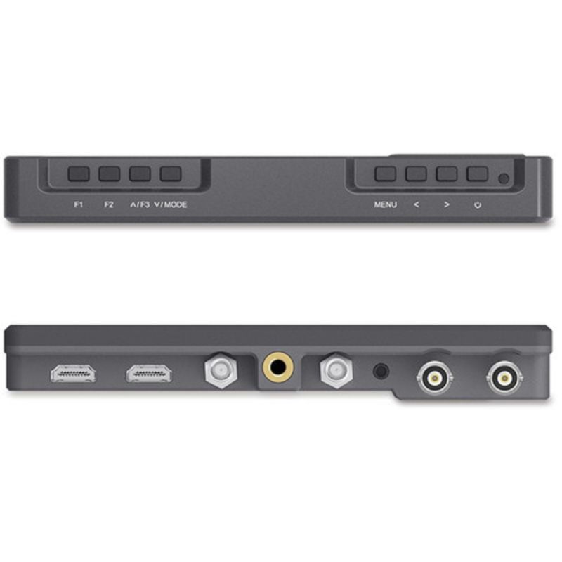 Feelworld-P7S-Monitor-3G-SDI-HDMI-Carcasa-Aluminiu-7--2200-Nits