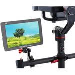 FeelworldP7SMonitor3GSDIHDMICarcasaAluminiu72200Nits