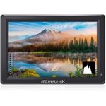 FeelworldT756MonitorPortabil74KHDMI