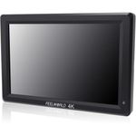 FeelworldT756MonitorPortabil74KHDMI