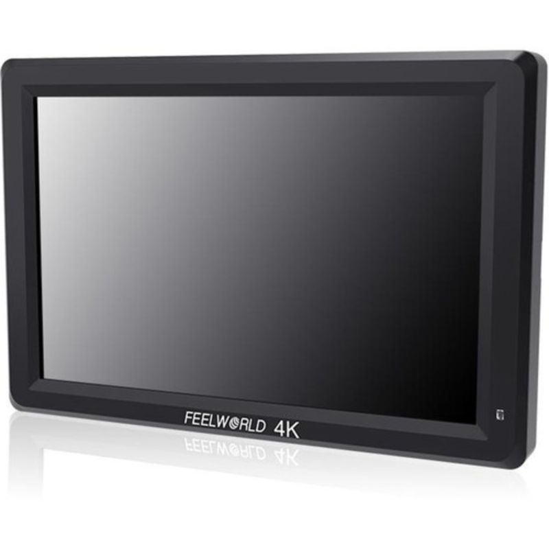 FeelworldT756MonitorPortabil74KHDMI