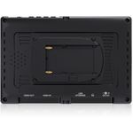 FeelworldT756MonitorPortabil74KHDMI