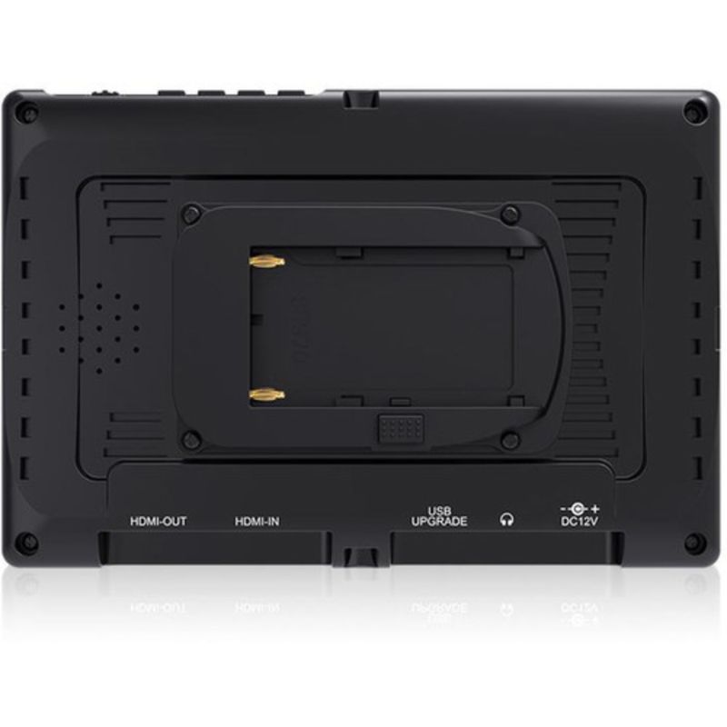 FeelworldT756MonitorPortabil74KHDMI