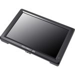 FeelworldT756MonitorPortabil74KHDMI