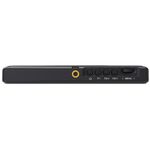 FeelworldT756MonitorPortabil74KHDMI