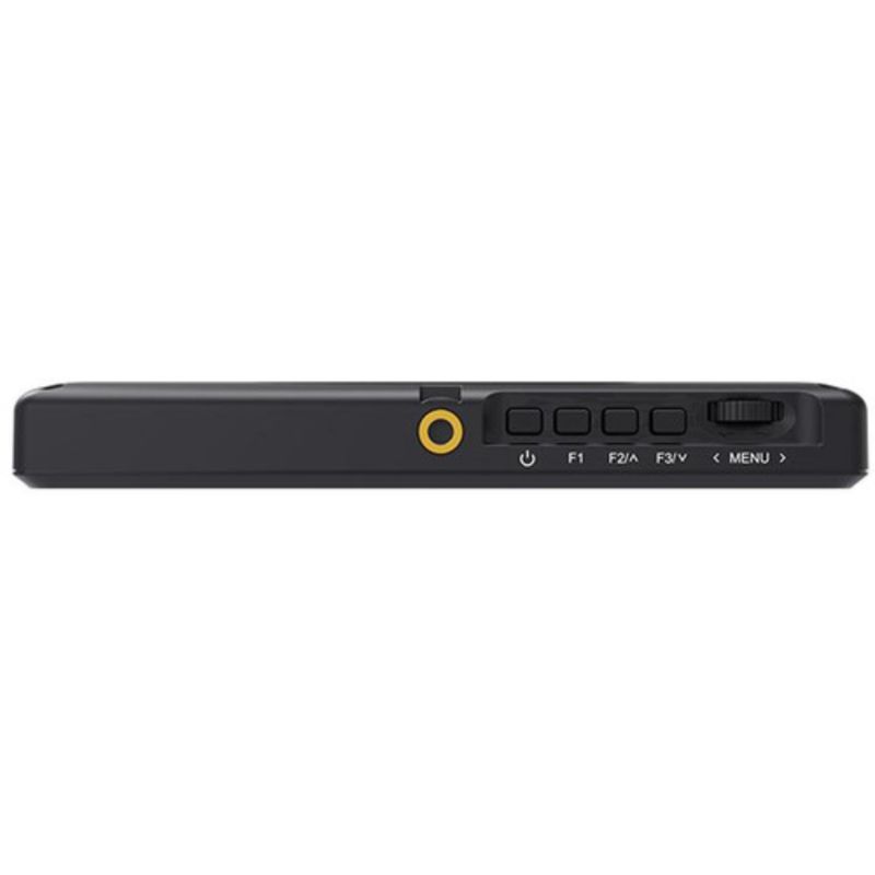 FeelworldT756MonitorPortabil74KHDMI