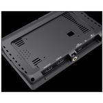 FeelworldT756MonitorPortabil74KHDMI