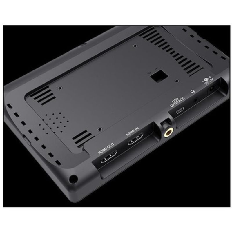 FeelworldT756MonitorPortabil74KHDMI