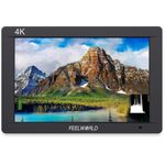 Feelworld-FW703-Monitor-Portabil-7--4K-HDMI-Slim